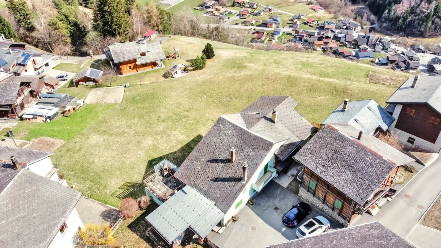 Casa in vendita - Foto 10 di 12