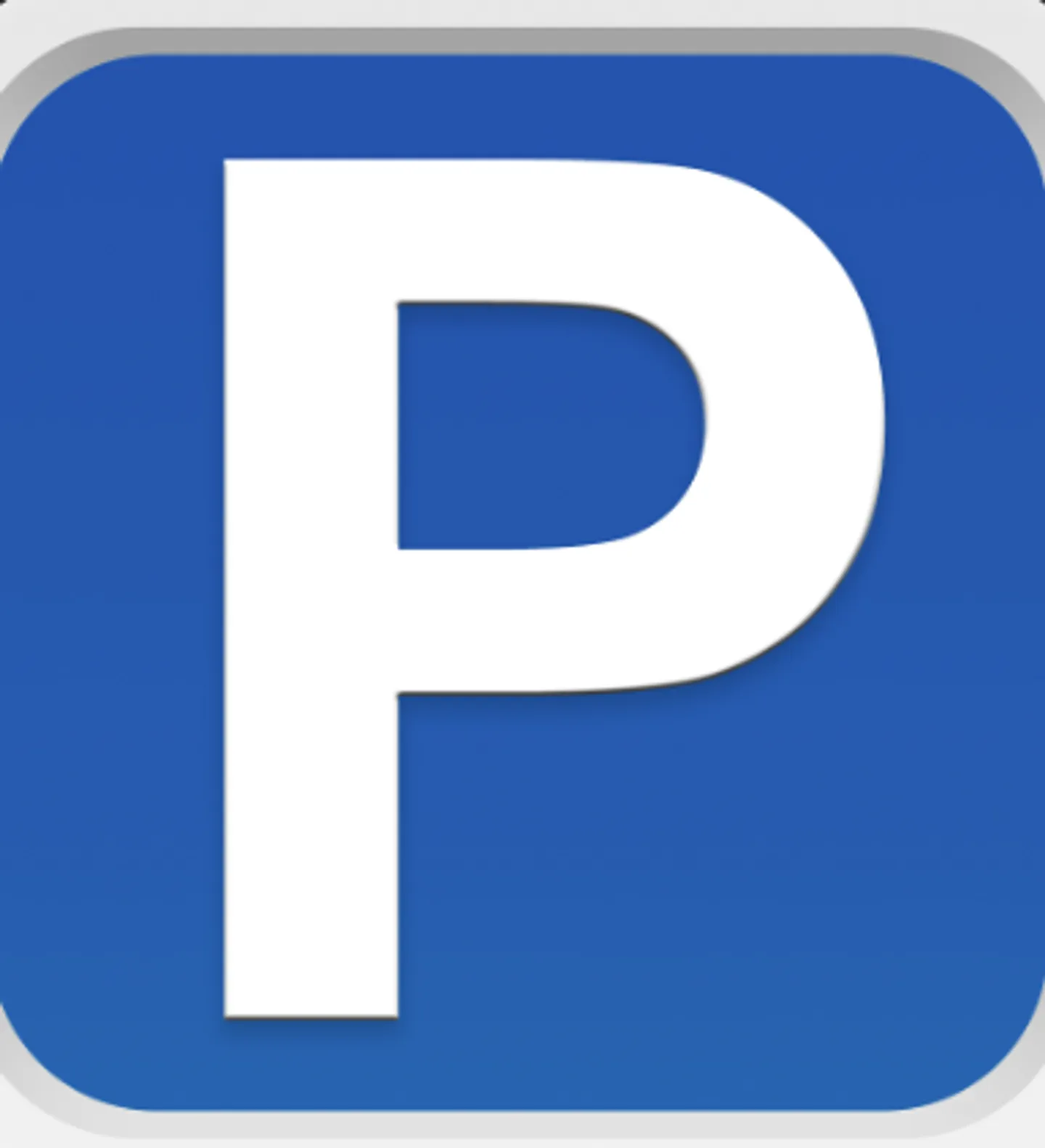 Posto auto in affitto - Foto 1 di 1