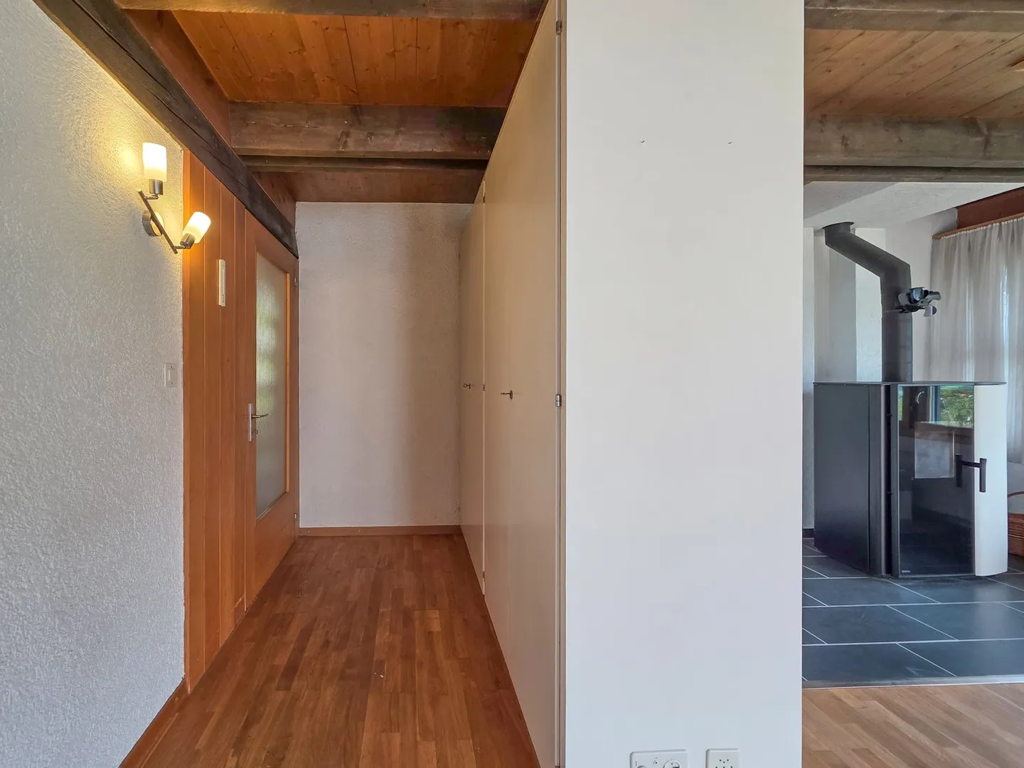 4 Zimmer Einfamilienhaus - Foto 5 von 35