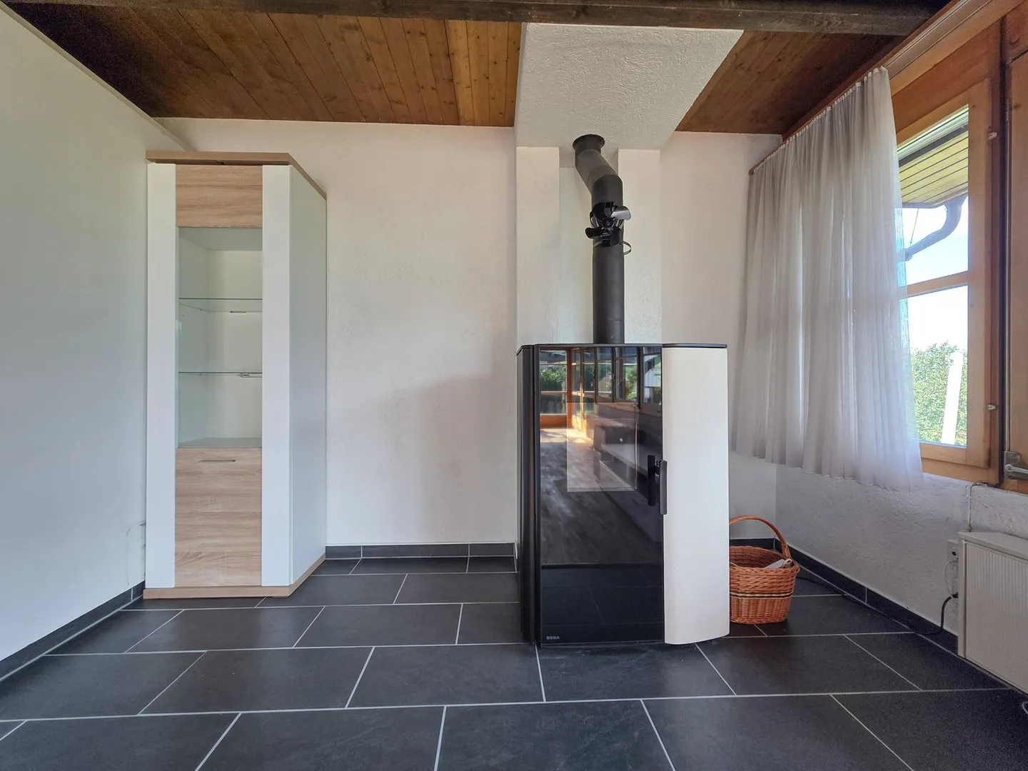 4 Zimmer Einfamilienhaus - Foto 7 von 35