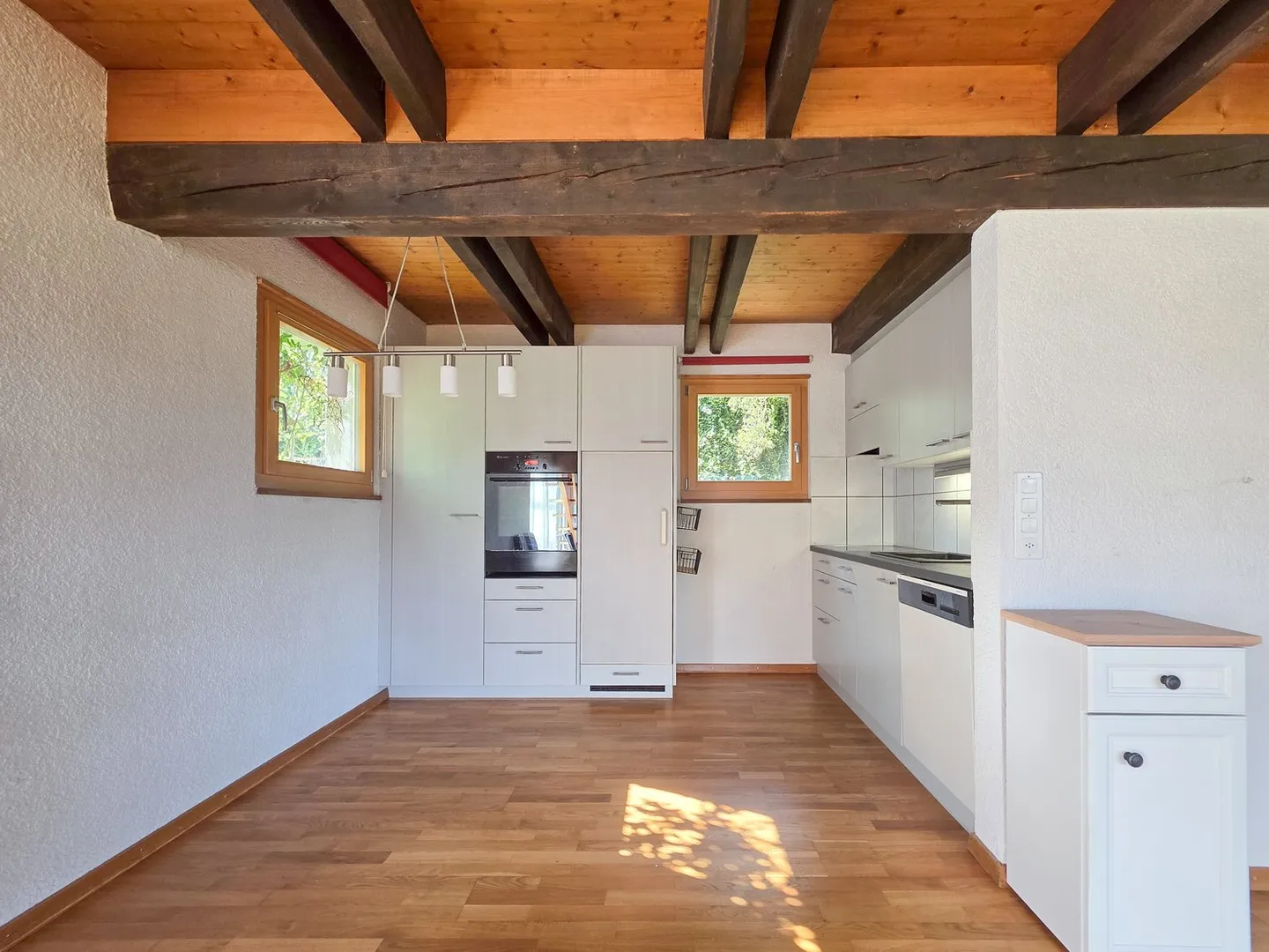 4 Zimmer Einfamilienhaus - Foto 8 von 35