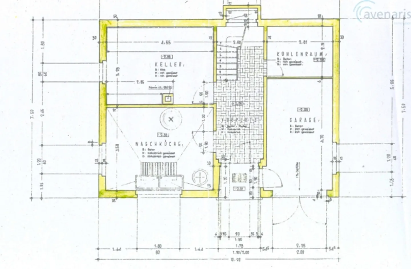 Idyllic Single-Family Home with Sunny Garden - Photo 14 of 17
