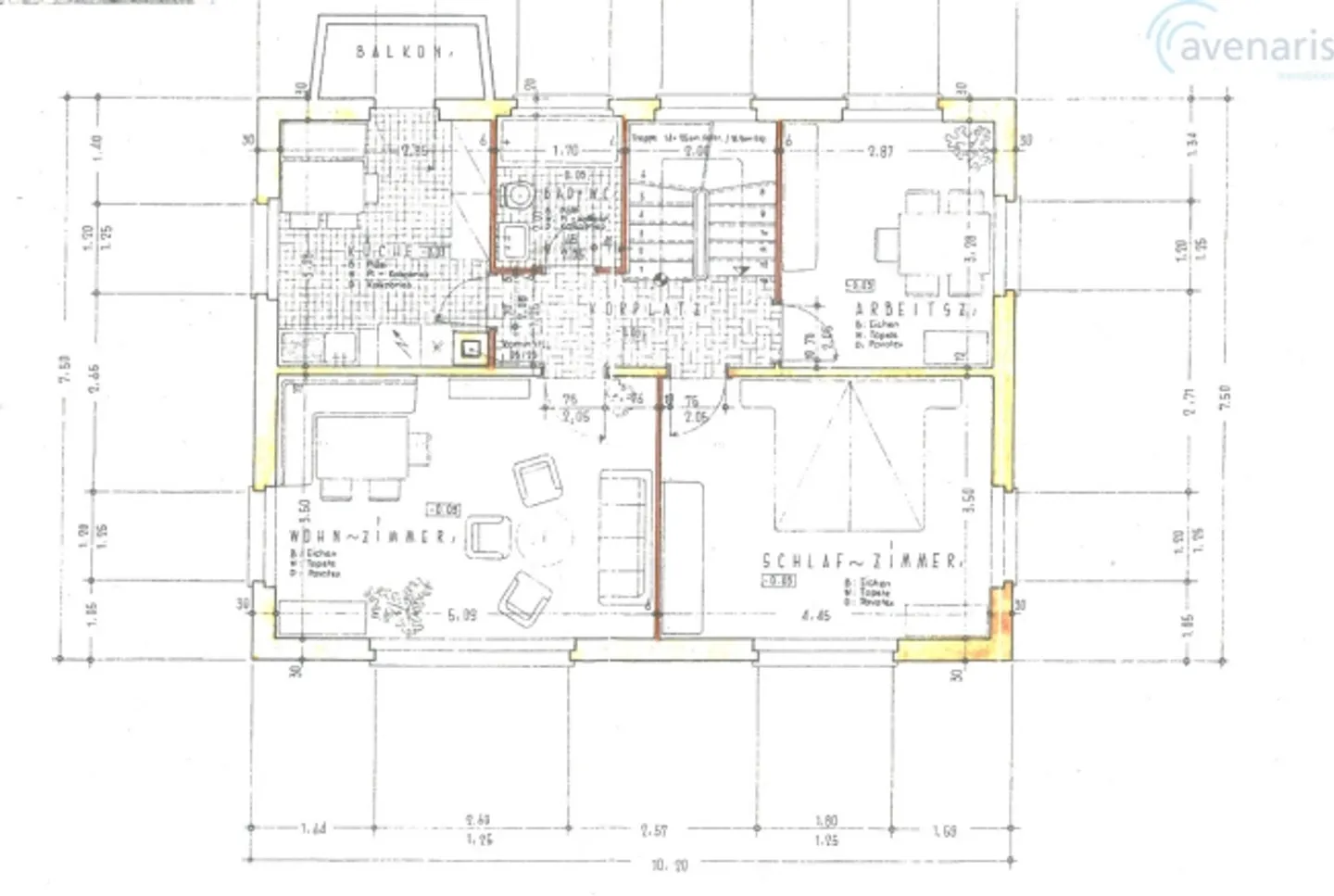Idyllic Single-Family Home with Sunny Garden - Photo 15 of 17