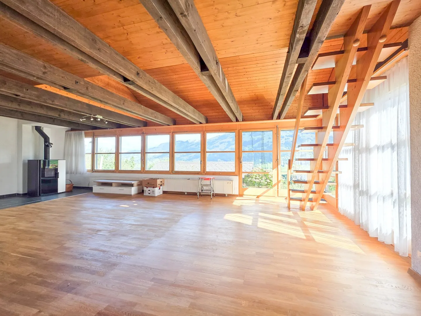 4 Zimmer Einfamilienhaus - Foto 10 von 35