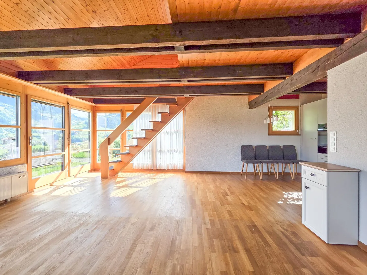 4 Zimmer Einfamilienhaus - Foto 11 von 35