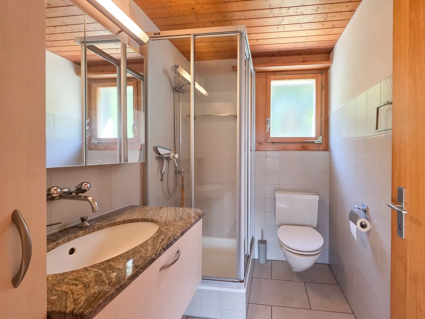 4 Zimmer Einfamilienhaus - Foto 12 von 35