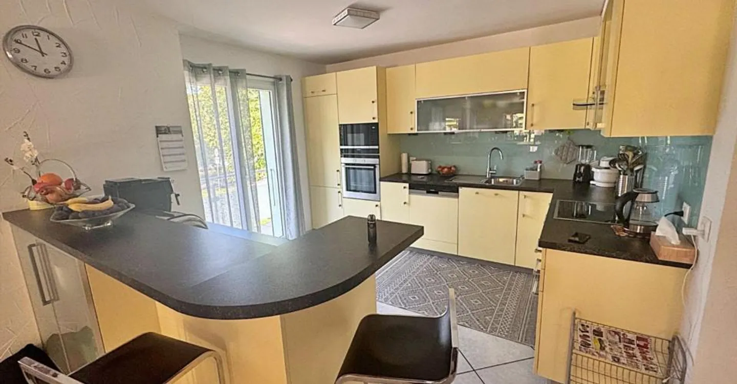 Villa exceptionnelle avec studio - Photo 8 sur 13