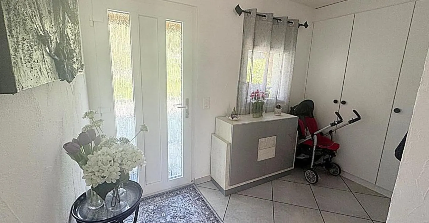Villa exceptionnelle avec studio - Photo 10 sur 13