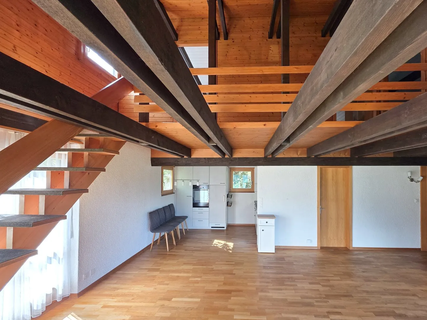 4 Zimmer Einfamilienhaus - Foto 13 von 35