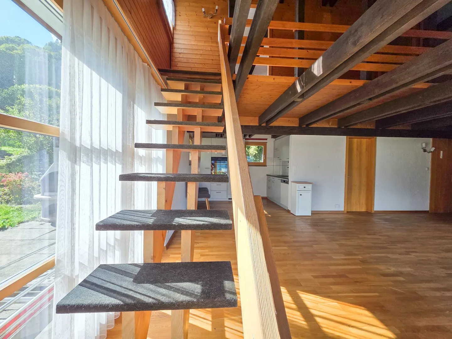 4 Zimmer Einfamilienhaus - Foto 14 von 35