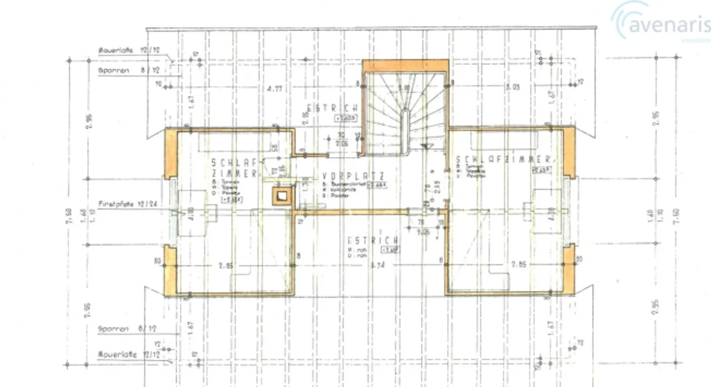Idyllic Single-Family Home with Sunny Garden - Photo 16 of 17