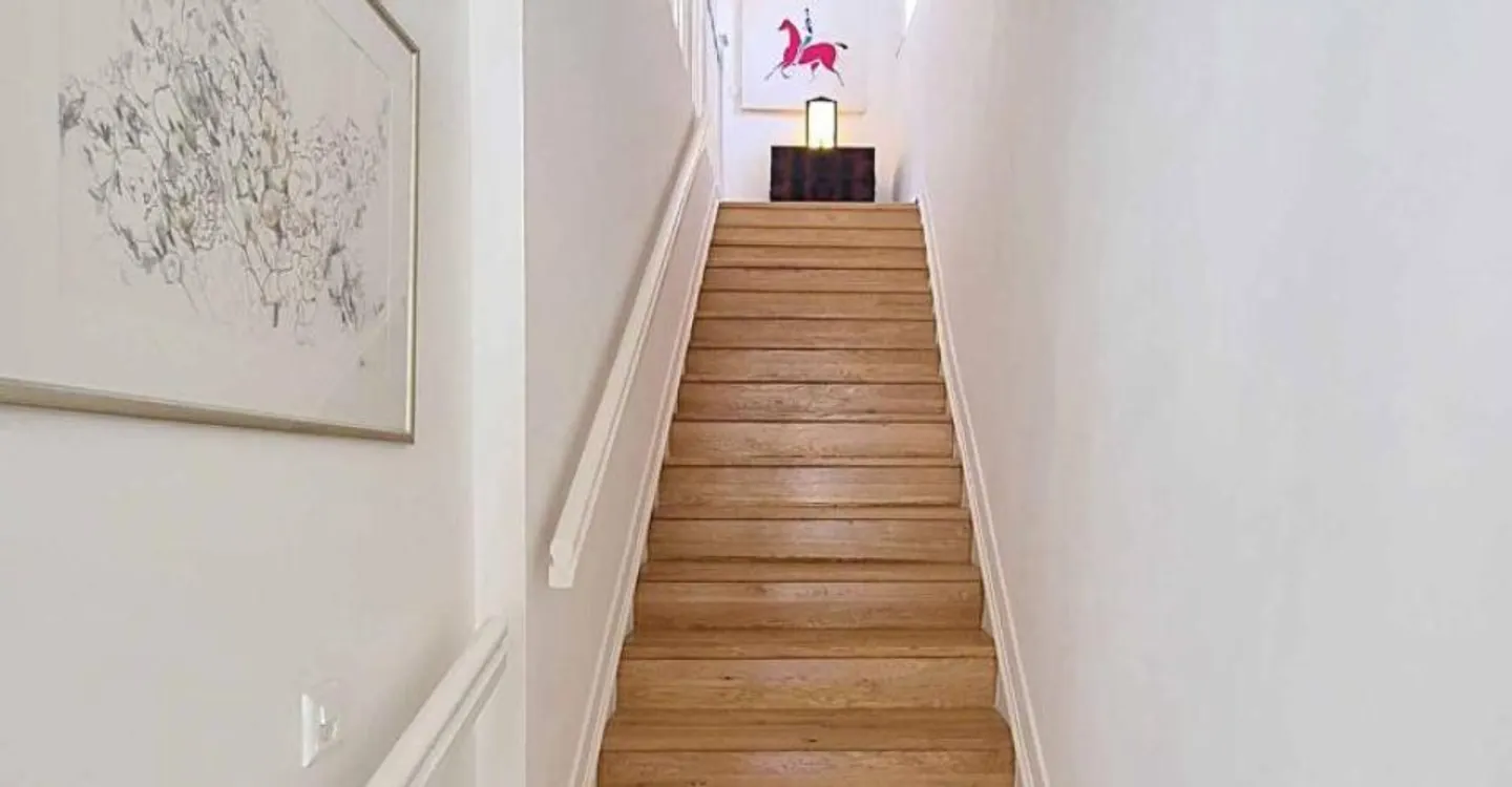 An exceptional residence in the heart of Genolier - Photo 6 of 13