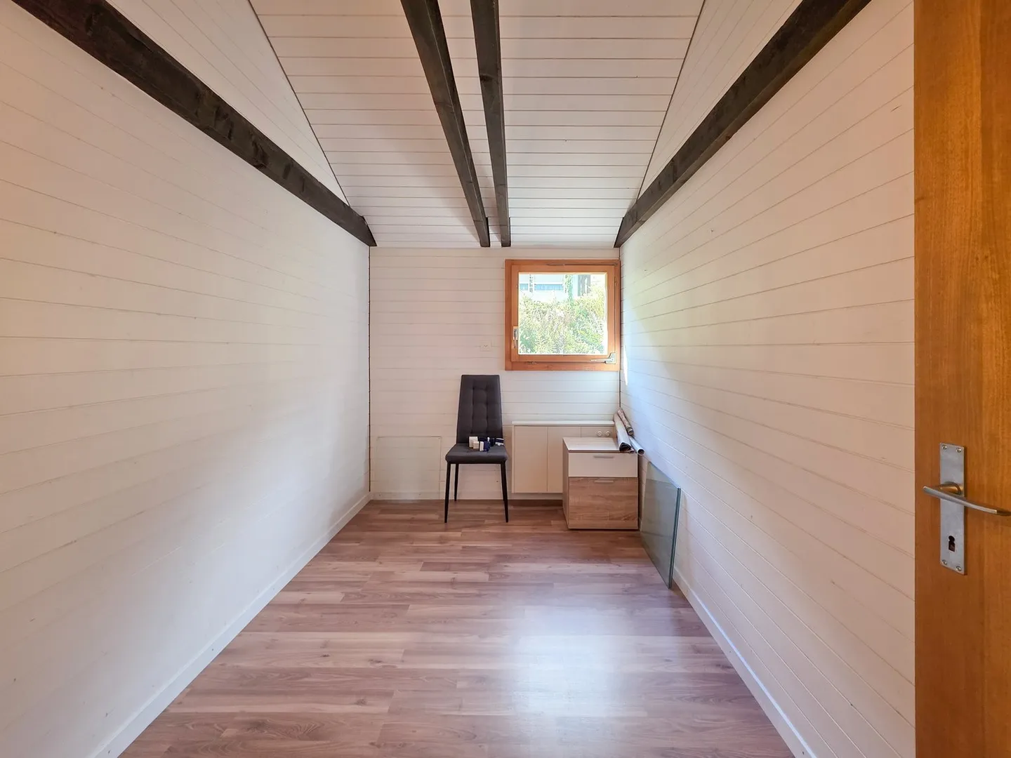 4 Zimmer Einfamilienhaus - Foto 17 von 35