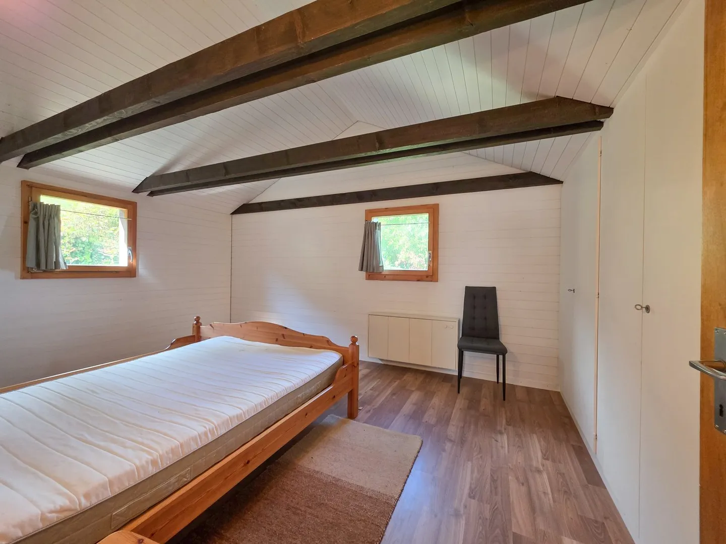 4 Zimmer Einfamilienhaus - Foto 18 von 35