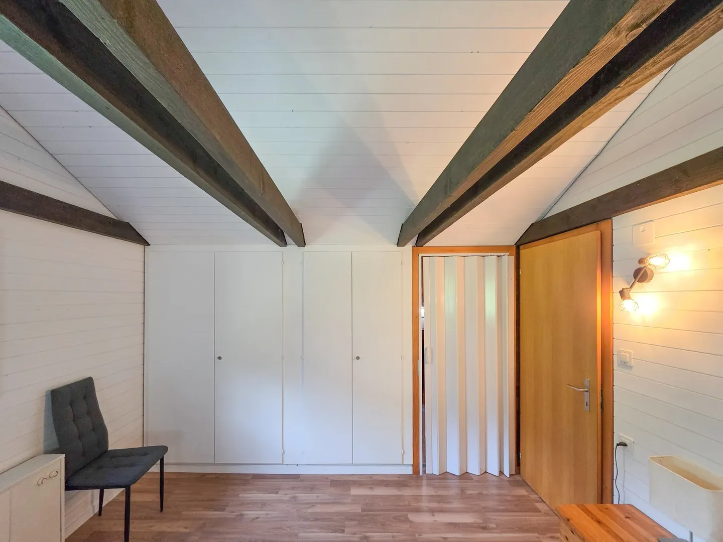 4 Zimmer Einfamilienhaus - Foto 19 von 35