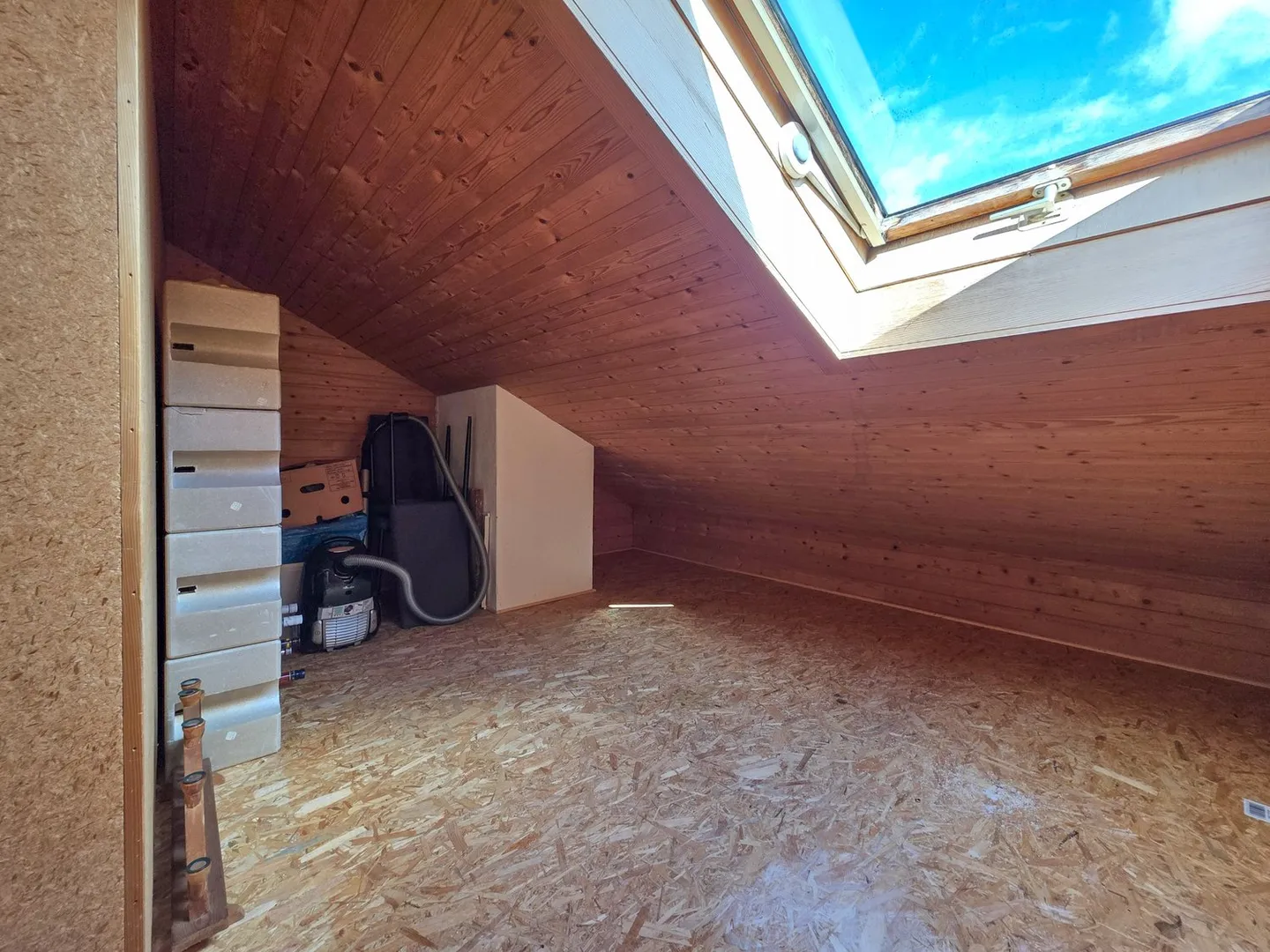 4 Zimmer Einfamilienhaus - Foto 20 von 35