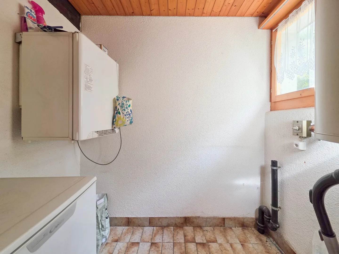 4 Zimmer Einfamilienhaus - Foto 22 von 35