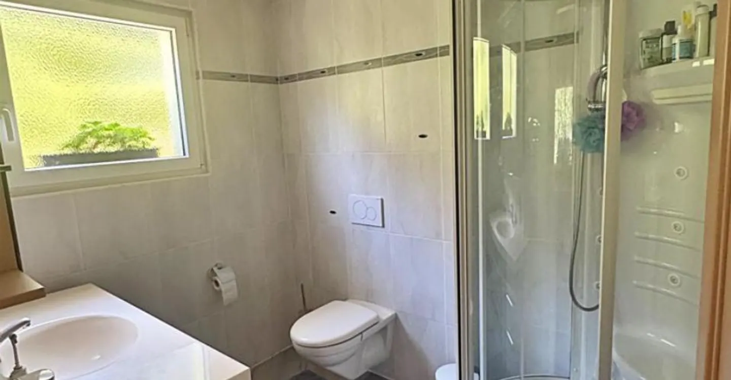 Villa exceptionnelle avec studio - Photo 11 sur 13