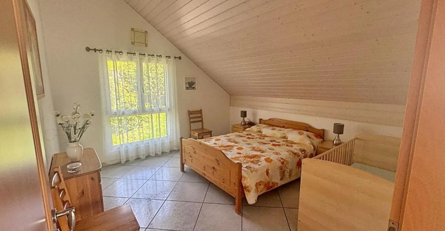 Villa exceptionnelle avec studio - Photo 12 sur 13