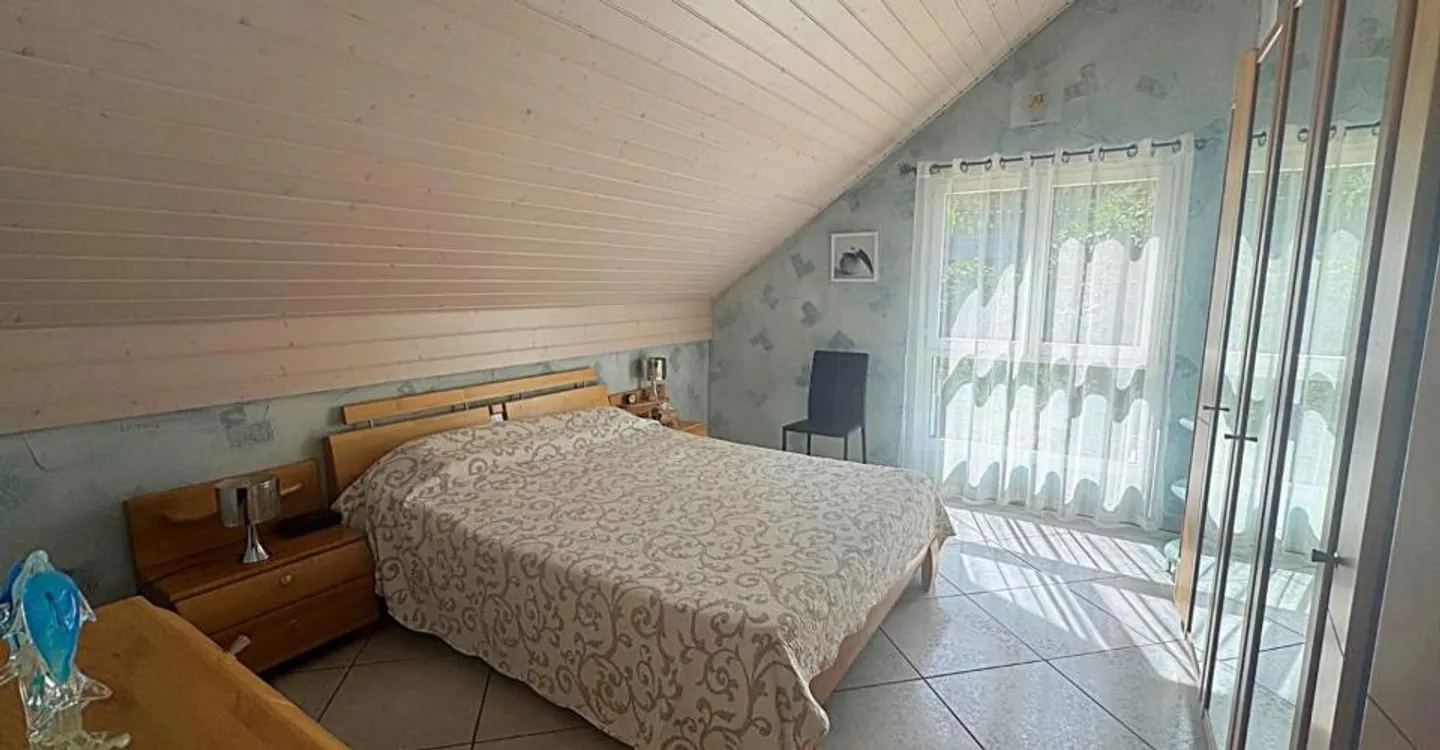 Villa exceptionnelle avec studio - Photo 13 sur 13