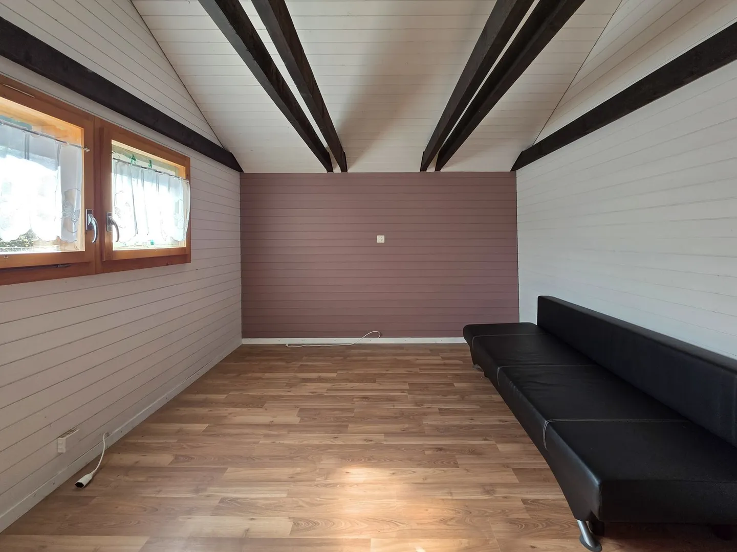4 Zimmer Einfamilienhaus - Foto 16 von 35