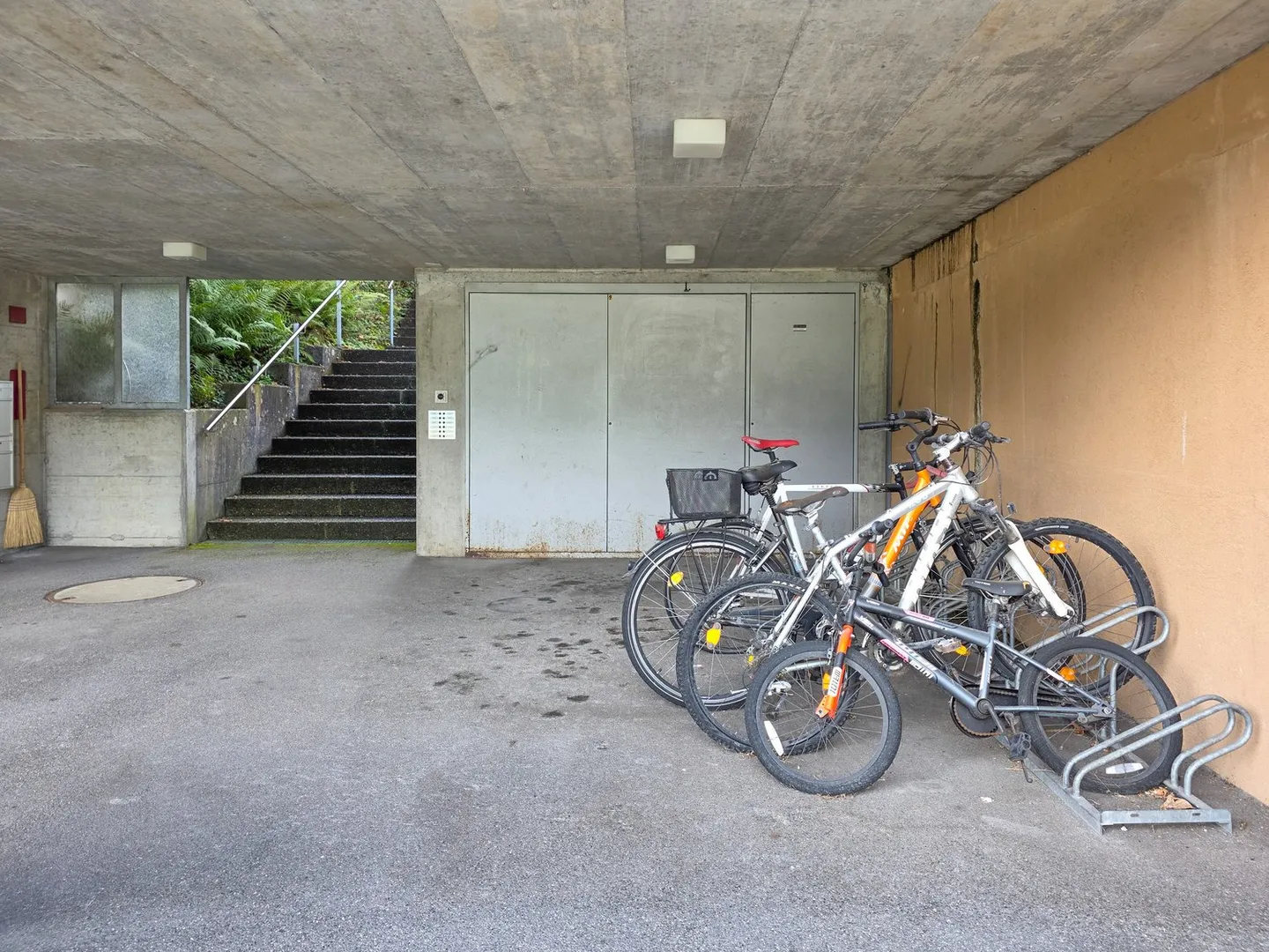 4 Zimmer Einfamilienhaus - Foto 28 von 35