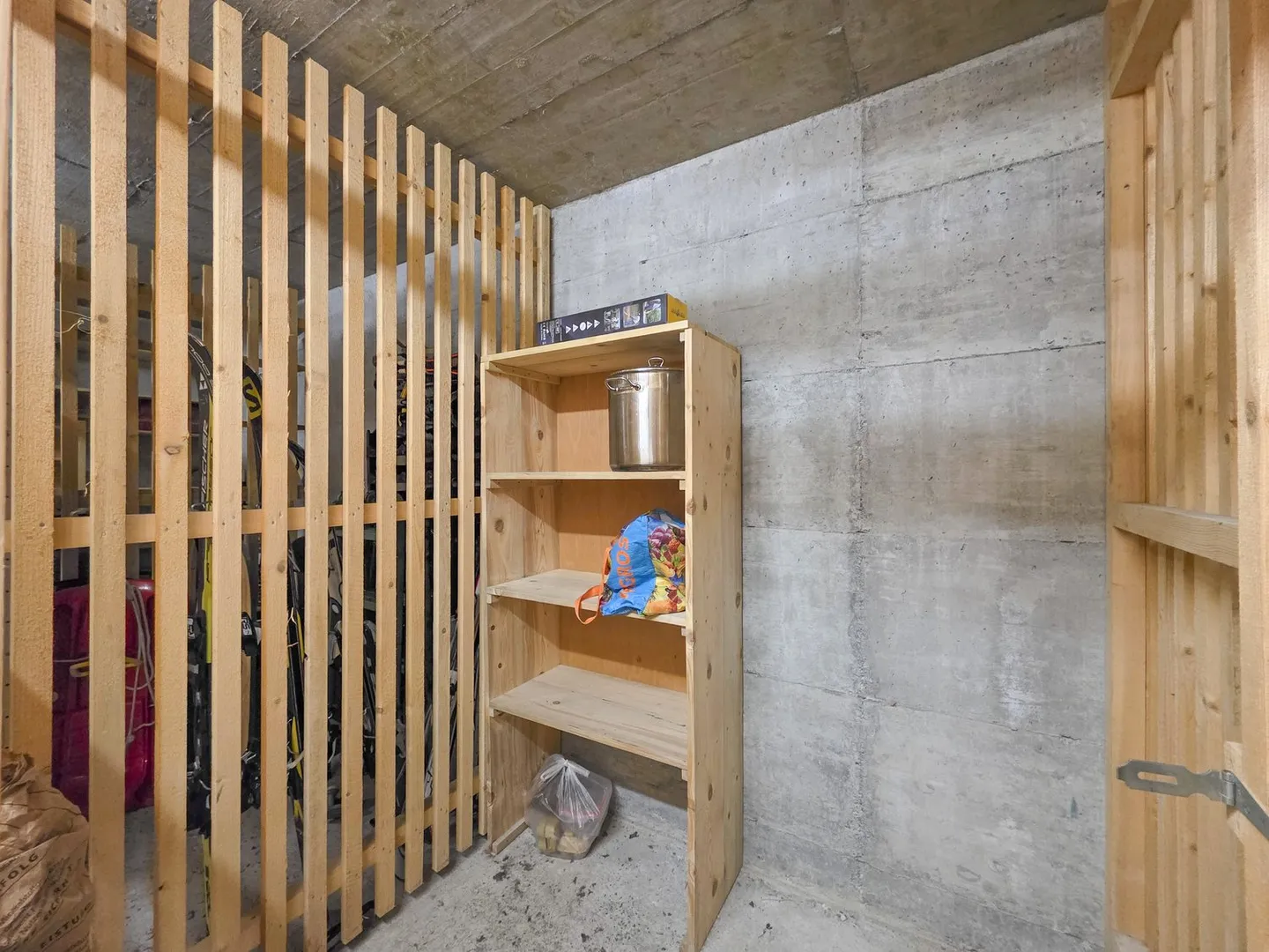 4 Zimmer Einfamilienhaus - Foto 29 von 35