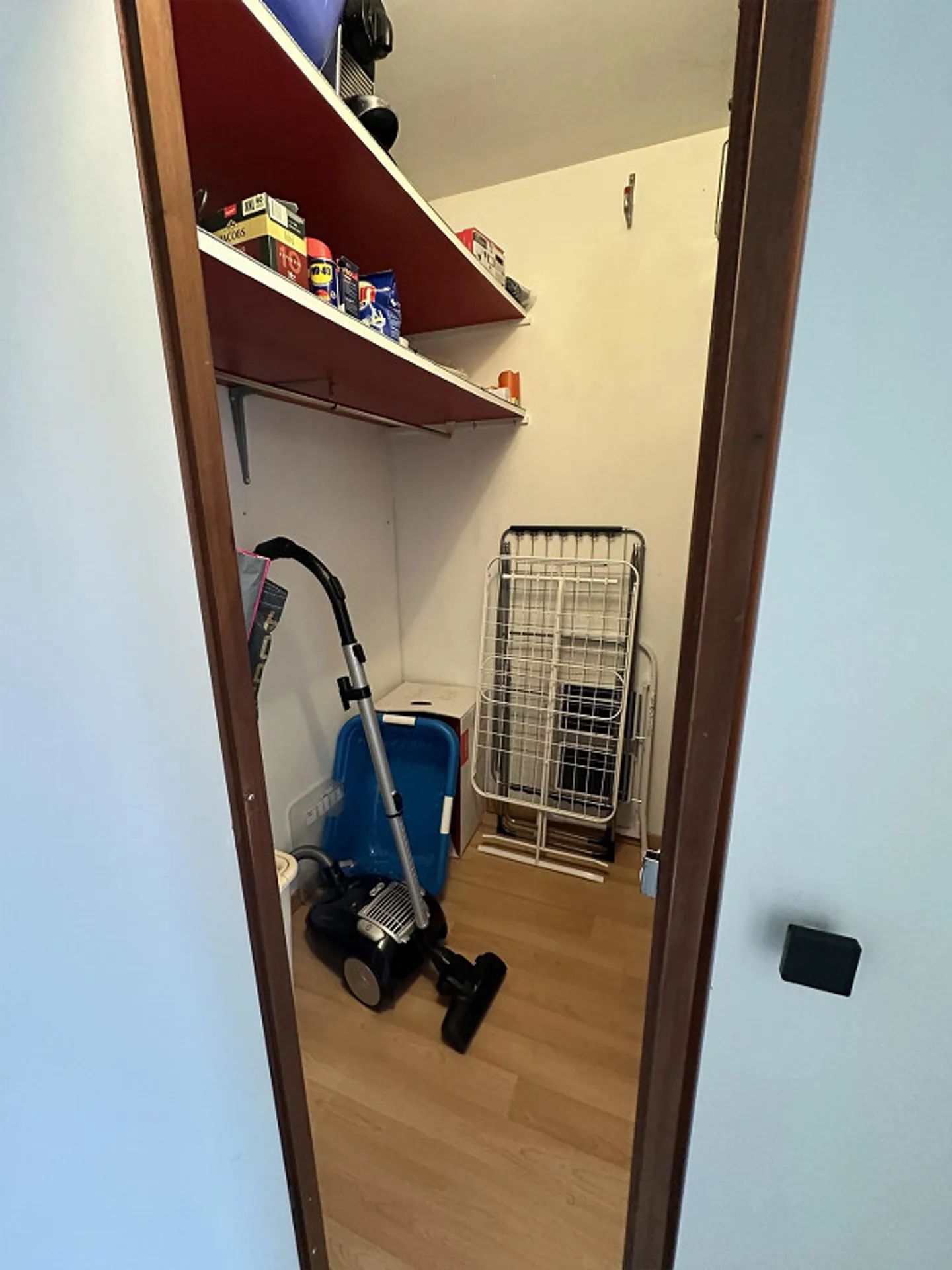 Bright 3.5 Apartment in Bethlehem - Photo 5 of 9