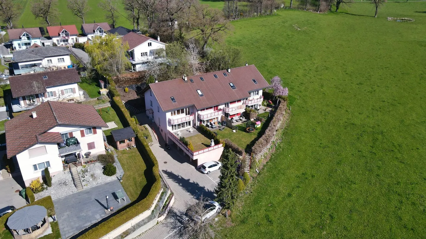 Haus kaufen - Foto 5 von 13