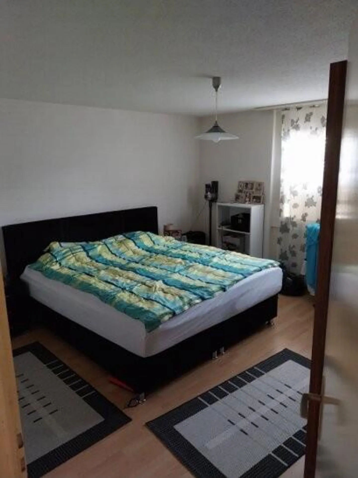 NEL VERDE, vivere in modo tranquillo e centrale - Foto 8 di 9