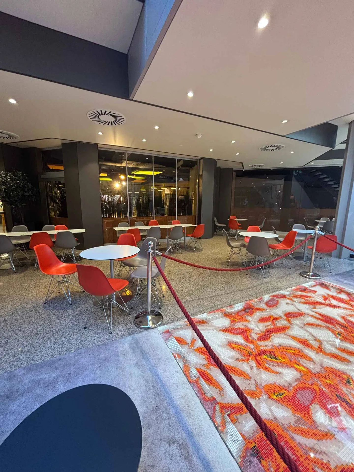 Flexible Büroflächen zu vermieten - Foto 6 von 11