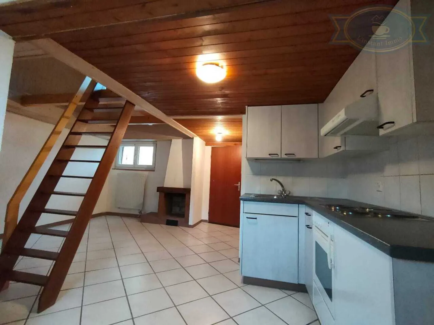 Investitionsobjekt in Porrentruy - Foto 10 von 10