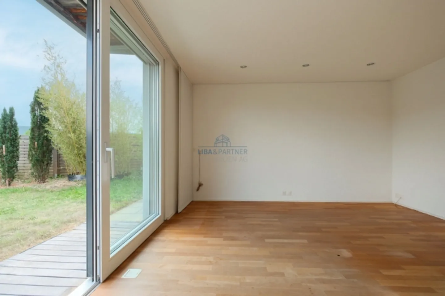 Lumière, Espace, Luxe - Maison Individuelle avec Vue, Style et Âme - Photo 5 sur 14