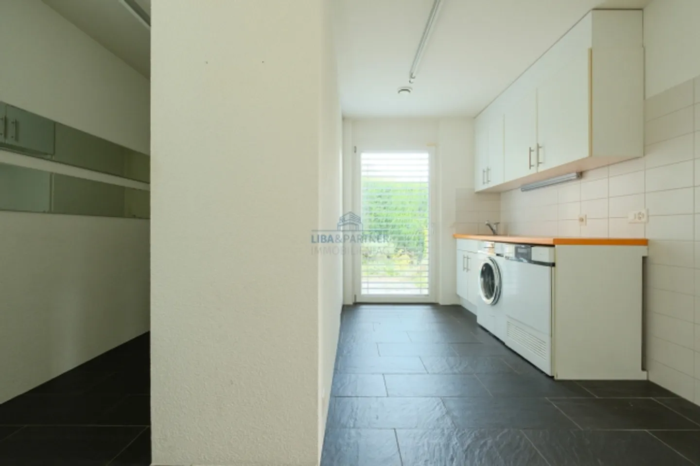 Lumière, Espace, Luxe - Maison Individuelle avec Vue, Style et Âme - Photo 6 sur 14