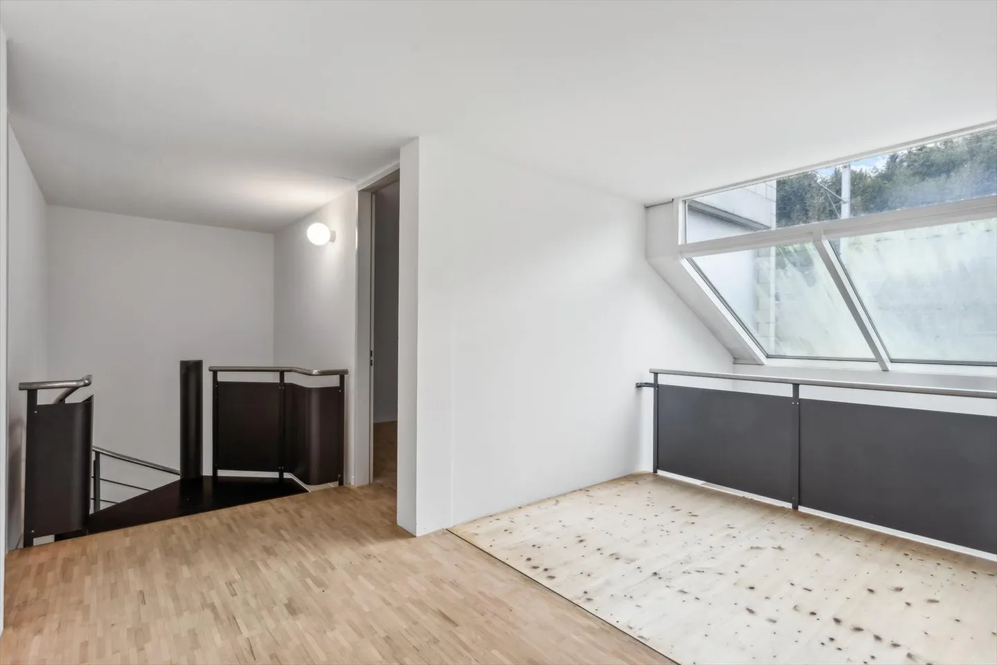 Duplex in affitto - Foto 7 di 9