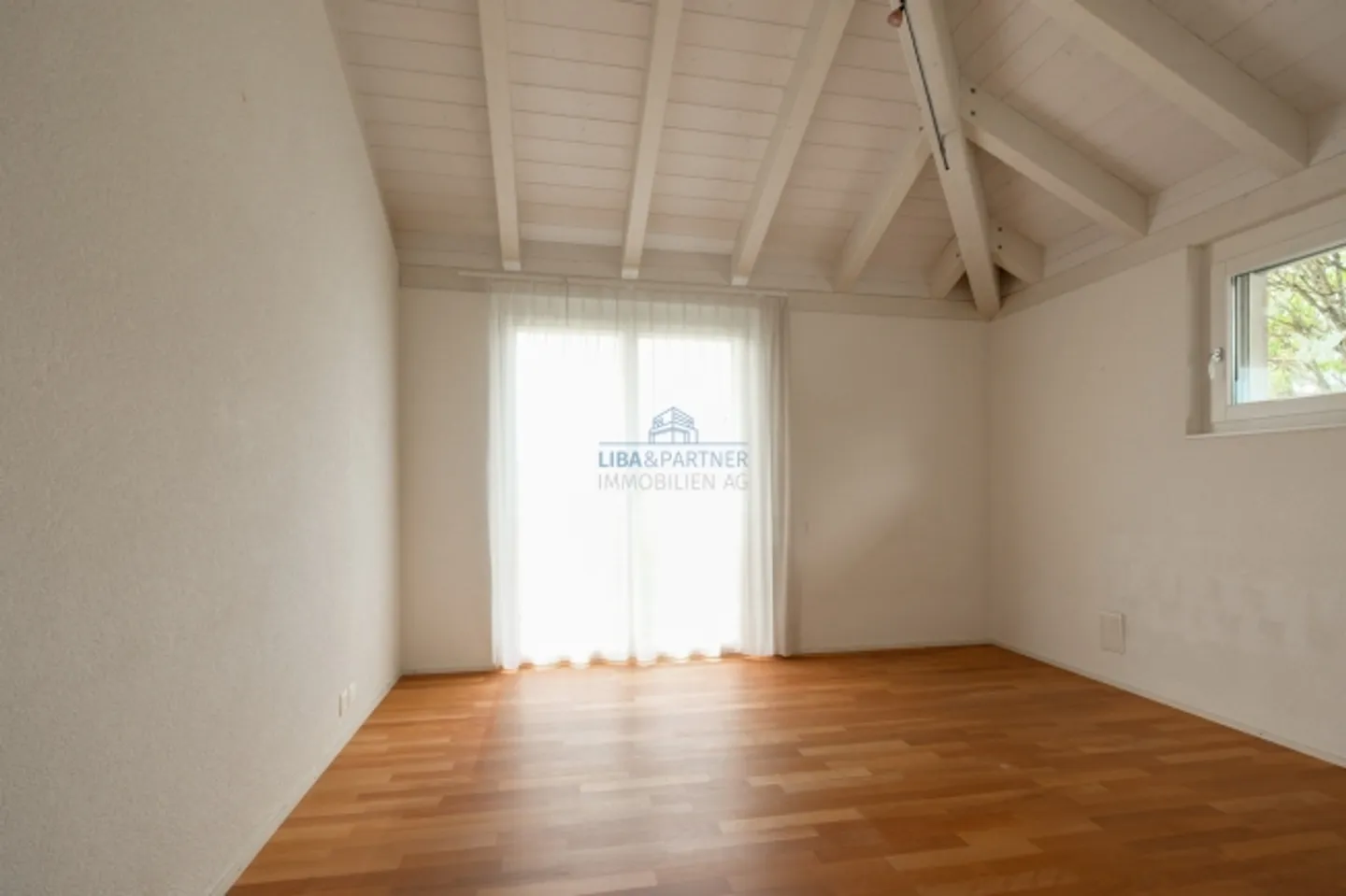 Lumière, Espace, Luxe - Maison Individuelle avec Vue, Style et Âme - Photo 12 sur 14