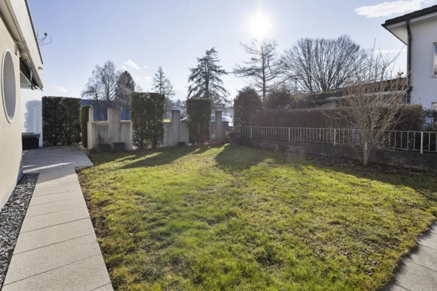 Flexibel nutzen, clever investieren, nachhaltig profitieren - Foto 7 von 16