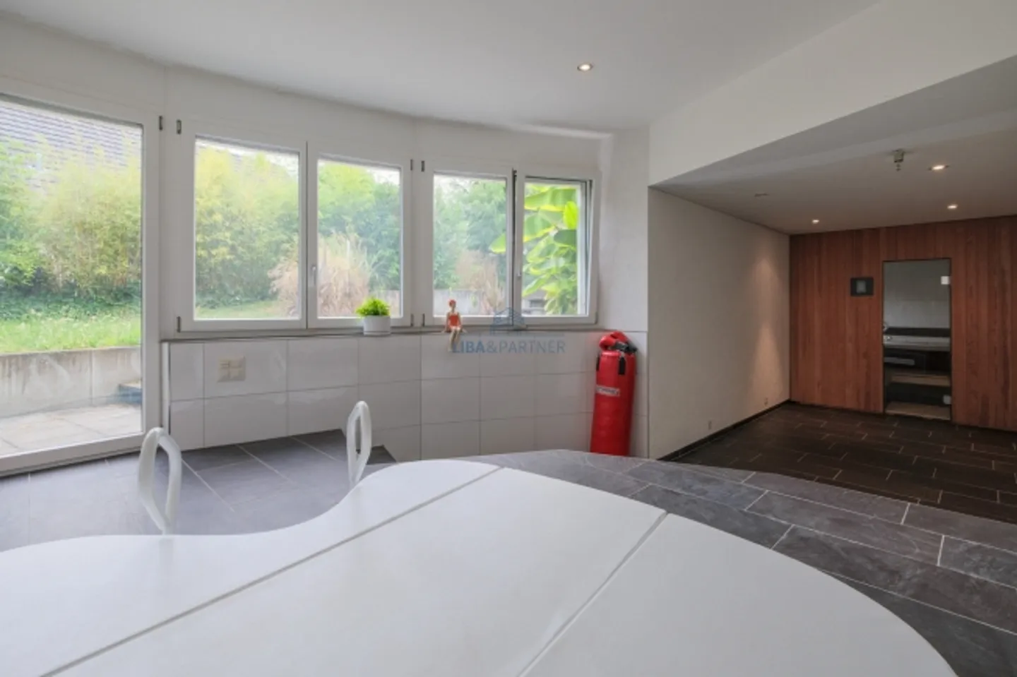 Lumière, Espace, Luxe - Maison Individuelle avec Vue, Style et Âme - Photo 14 sur 14