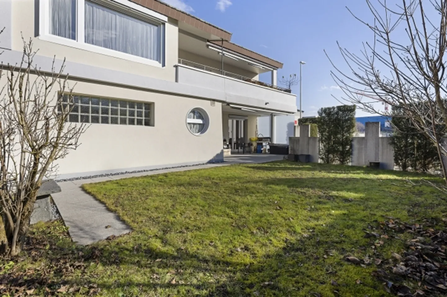 Flexibel nutzen, clever investieren, nachhaltig profitieren - Foto 8 von 16