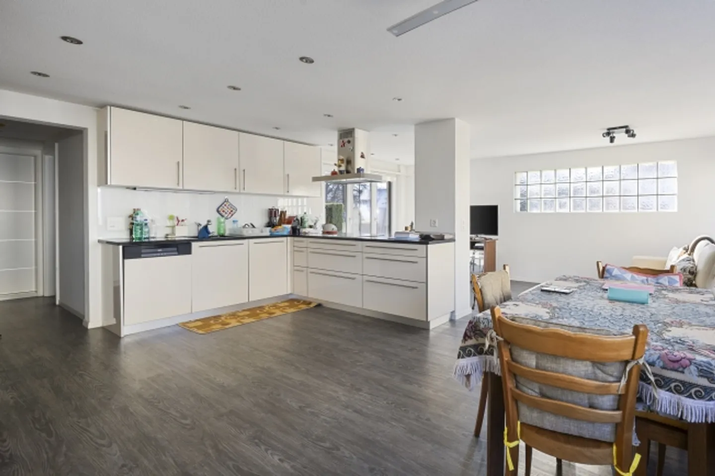 Flexibel nutzen, clever investieren, nachhaltig profitieren - Foto 2 von 16