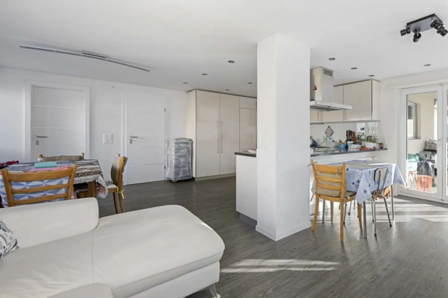 Flexibel nutzen, clever investieren, nachhaltig profitieren - Foto 3 von 16