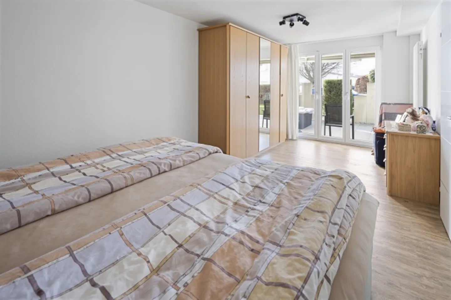 Flexibel nutzen, clever investieren, nachhaltig profitieren - Foto 4 von 16