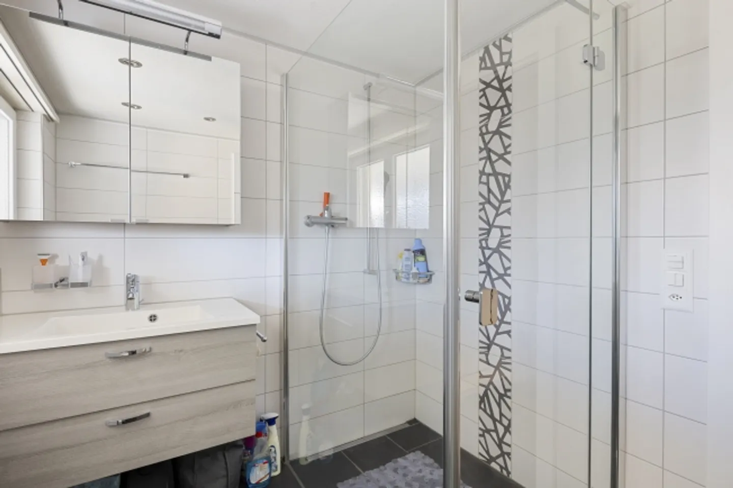 Flexibel nutzen, clever investieren, nachhaltig profitieren - Foto 5 von 16