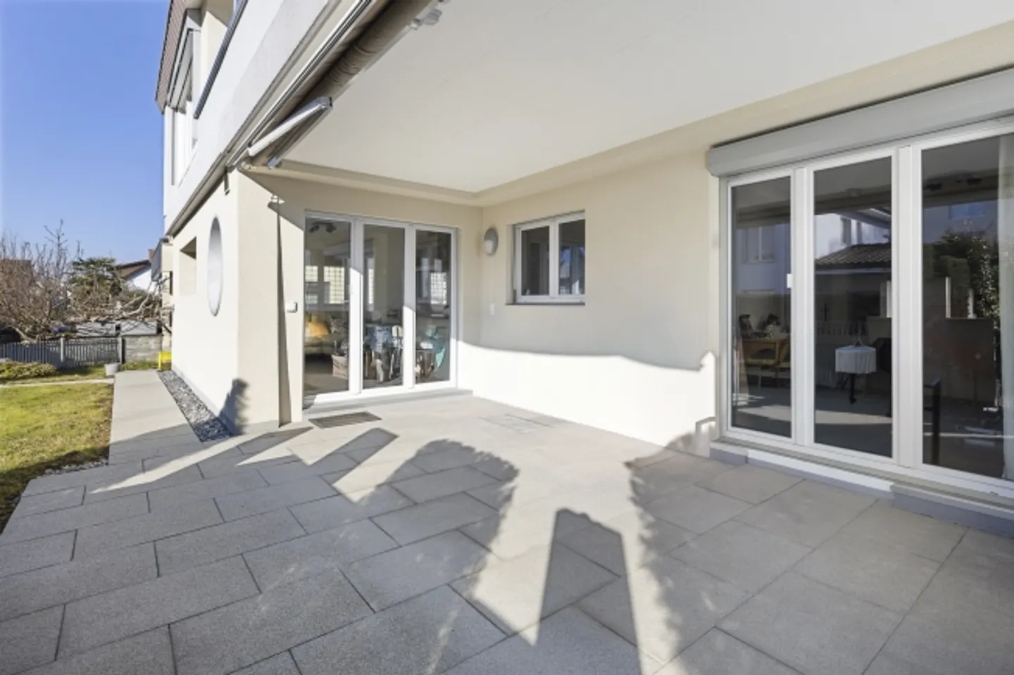 Flexibel nutzen, clever investieren, nachhaltig profitieren - Foto 6 von 16