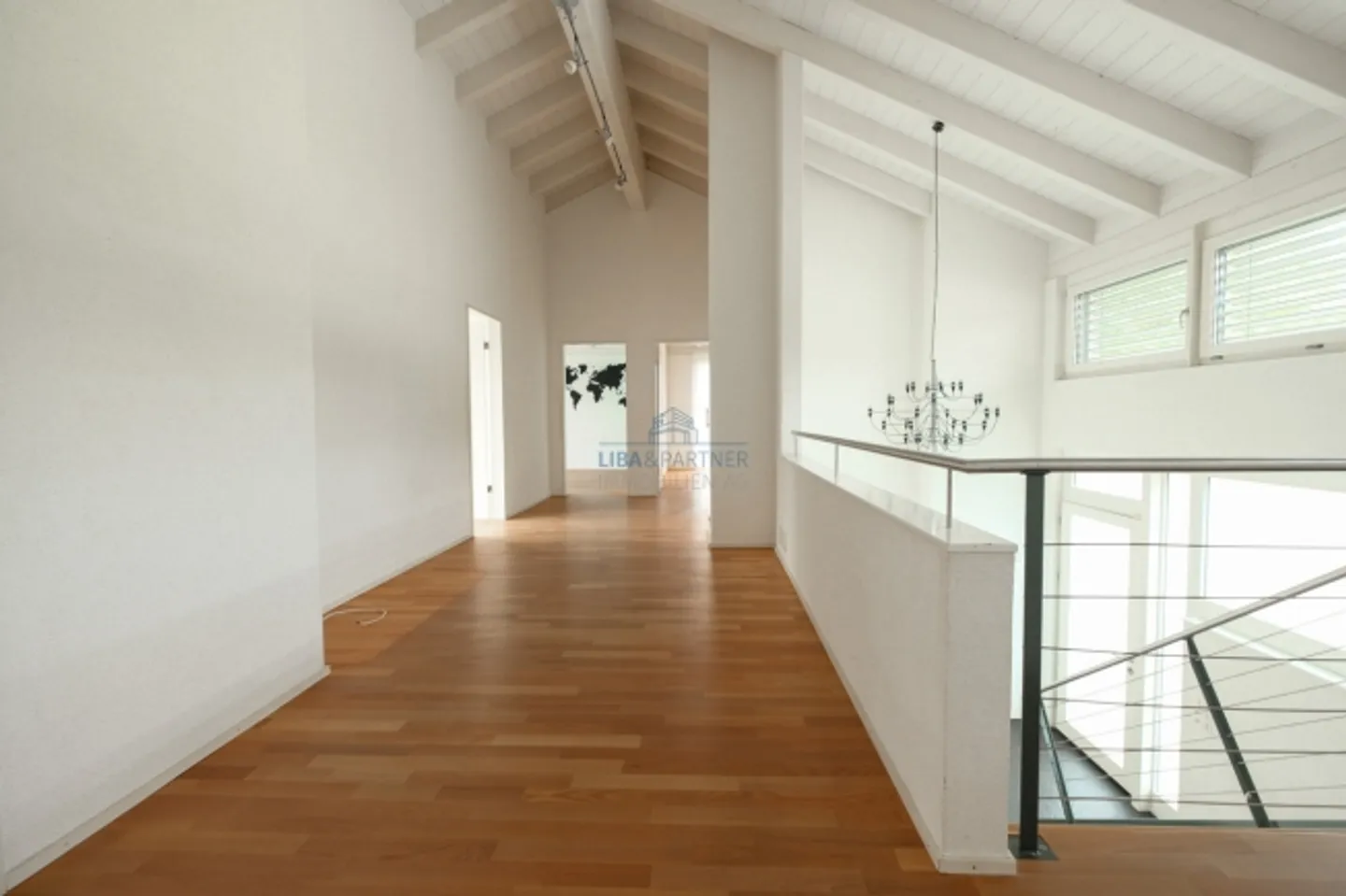 Lumière, Espace, Luxe - Maison Individuelle avec Vue, Style et Âme - Photo 11 sur 14