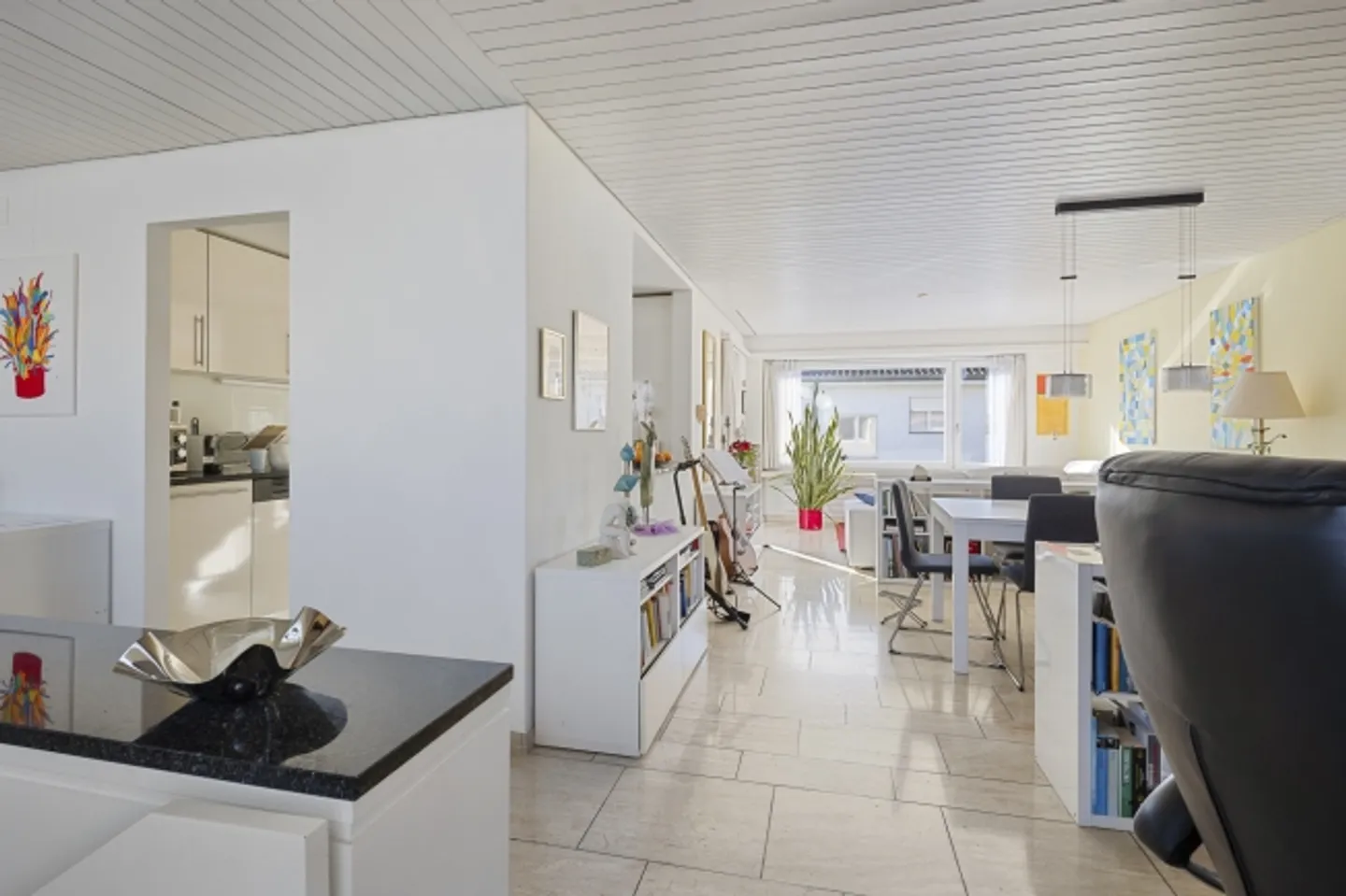 Flexibel nutzen, clever investieren, nachhaltig profitieren - Foto 9 von 16