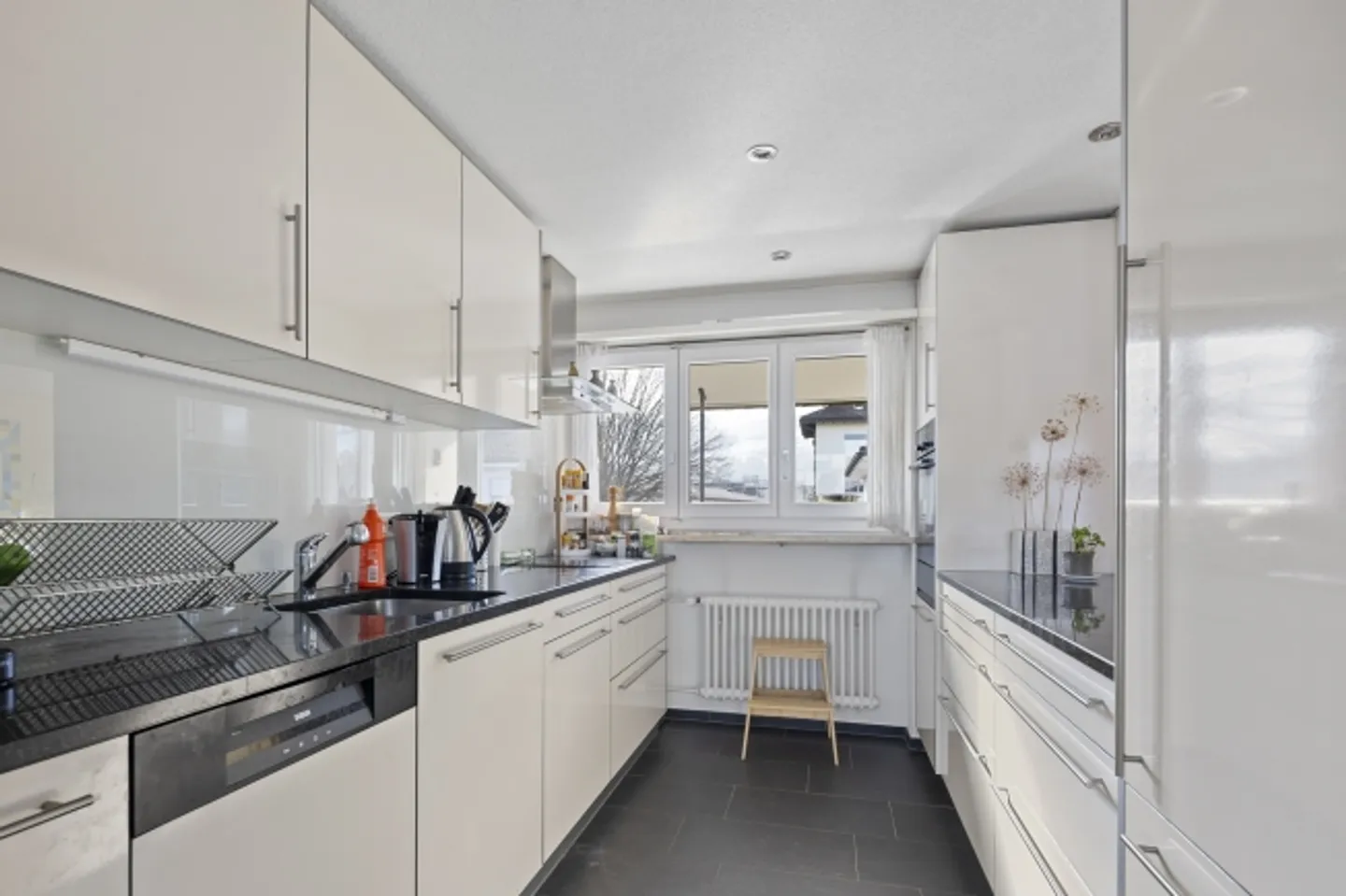 Flexibel nutzen, clever investieren, nachhaltig profitieren - Foto 10 von 16