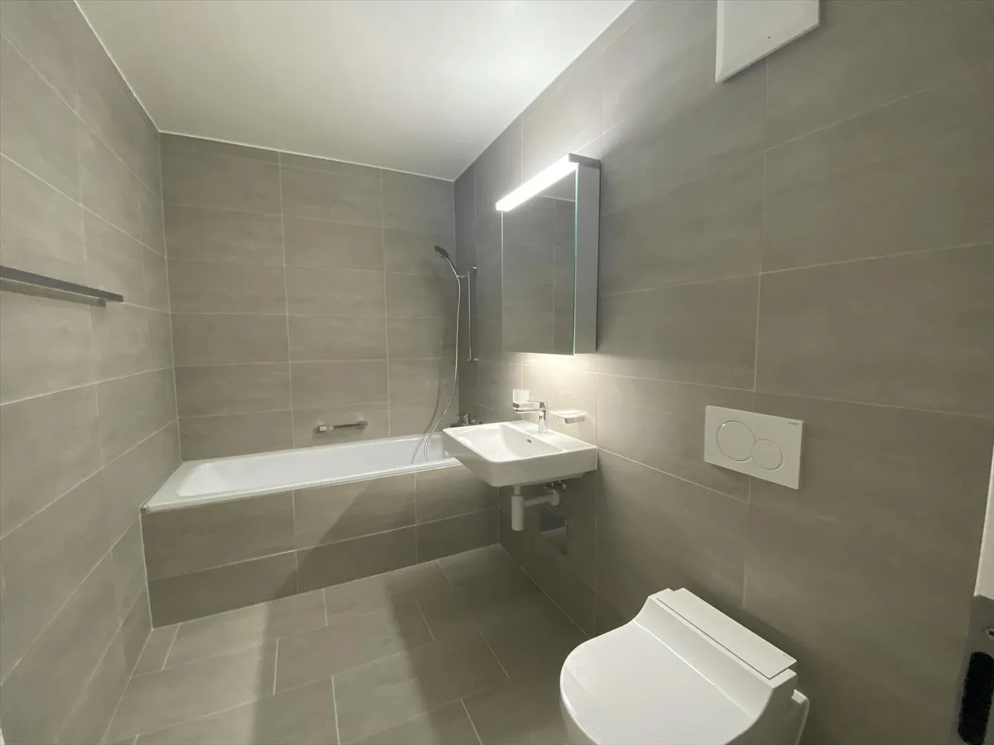 Magnifico appartamento di 3,5 locali - Foto 6 di 8