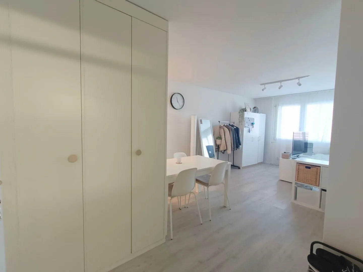 Appartement 1.5 pièces à Olten - Photo 5 sur 8