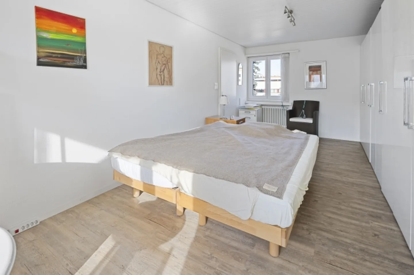 Flexibel nutzen, clever investieren, nachhaltig profitieren - Foto 11 von 16